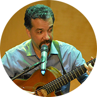 Atilano Muradas