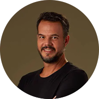 Gustavo Bessa