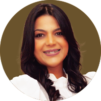 Karla Pereira